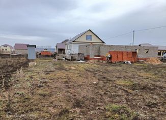 Продажа участка, 12 сот., село Чекмагуш, Тракторная улица, 243А