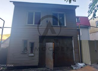 Продается дом, 60 м2, Туапсе, улица Богдана Хмельницкого, 40