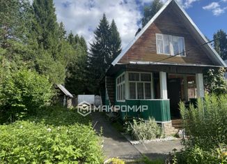 Продается дом, 70 м2, Ленинское сельское поселение