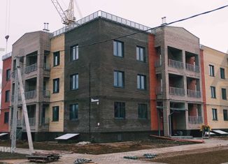 Продажа однокомнатной квартиры, 41.2 м2, Костромская область, микрорайон Южный-1, 5