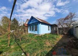 Продажа земельного участка, 18.51 сот., село Чемодановка, Заречная улица, 180