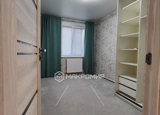 Продаю 2-ком. квартиру, 44 м2, село Осиново, улица Гагарина, 7