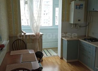 Сдача в аренду 1-комнатной квартиры, 49 м2, Севастополь, Античный проспект, 8В, Гагаринский район