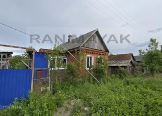 Продажа дома, 22.8 м2, поселок Тимирязева, Садовая улица, 20