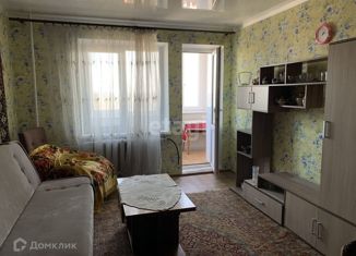 Продаю однокомнатную квартиру, 36 м2, Калининградская область, Озёрная улица, 4