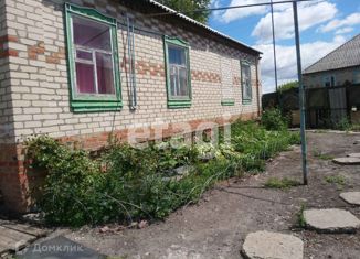 Продаю дом, 82.4 м2, село Колыхалино, улица Есенина