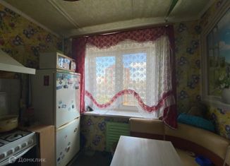 Аренда 3-комнатной квартиры, 63 м2, Ярославль, Школьный проезд, 2к2