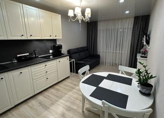 Продажа 3-комнатной квартиры, 63.7 м2, Санкт-Петербург, улица Генерала Хрулёва, 7, улица Генерала Хрулёва