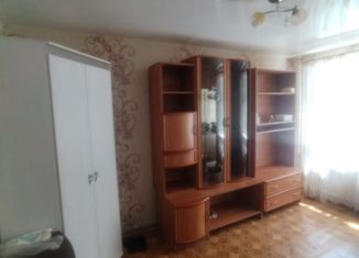 Продам комнату, 20 м2, Хабаровск, улица Зои Космодемьянской, 25