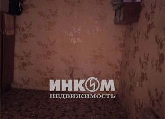 Сдам двухкомнатную квартиру, 46 м2, Москва, Угловой переулок, 4, Угловой переулок