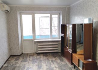 Продам 1-комнатную квартиру, 31 м2, Батайск, улица Луначарского, 179