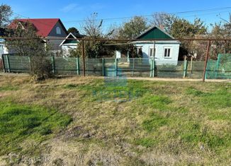 Продажа дома, 35 м2, поселок Забойский, Красная улица, 15