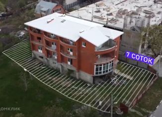 Продаю дом, 787 м2, Геленджик, Санаторная улица, 2