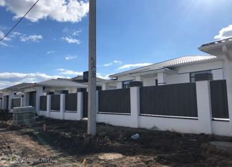 Продам дом, 105 м2, село Репное, Историческая улица, 3