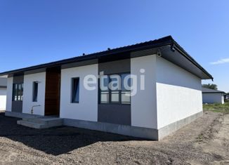 Дом на продажу, 140 м2, ДНТ Большая Поляна, Полевая улица, 23