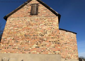 Продается дом, 60 м2, Феодосия, СНТ Чайка, 56