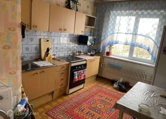 Сдается 3-комнатная квартира, 61 м2, Белгородская область, микрорайон Королёва, 12А