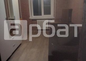 Комната на продажу, 13 м2, Кострома, Фестивальная улица, 29А, Центральный район