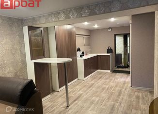 Продажа дома, 30 м2, Кострома, Центральный район, улица Энгельса, 32