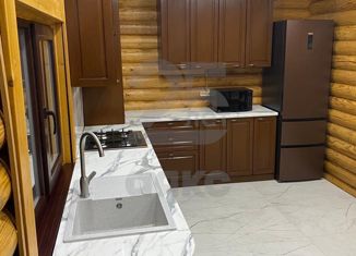 Продаю дом, 180.3 м2, станица Фёдоровская, улица 40 лет Победы, 21А