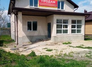 Продам дом, 210 м2, деревня Щетинка