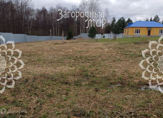 Продается участок, 14 сот., село Вишняково