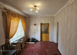 Продается трехкомнатная квартира, 40.3 м2, Крым, Кооперативная улица, 4