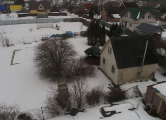 Продаю дом, 62.3 м2, деревня Тимашово, Луговая улица