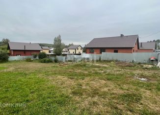 Продажа земельного участка, 7.91 сот., деревня Старое Кощаково