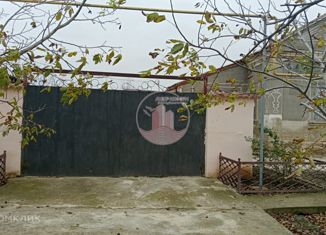 Продаю дом, 380 м2, село Днепровка, Пионерская улица, 2