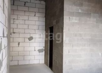 Квартира на продажу студия, 25 м2, село Остафьево, улица Логинова, 5к2