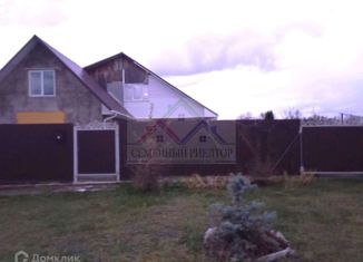 Продаю дом, 170 м2, хутор Чумаки