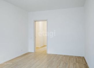 Сдам квартиру студию, 22 м2, Ярославль, улица Лескова, 44, ЖК Волга Парк