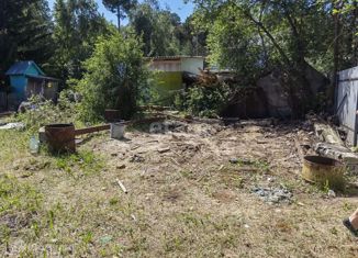 Продается участок, 4 сот., Сургут, Четвёртая Восточная улица