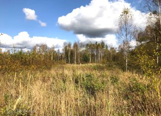 Продается земельный участок, 8.5 сот., СНТ Агро, СНТ Агро, 26