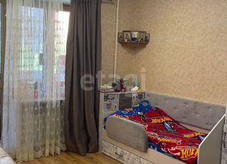 Продам 1-комнатную квартиру, 35 м2, Ростовская область, Пушкинская улица, 231