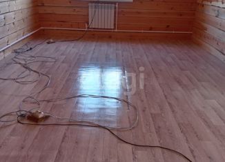 Дом на продажу, 110 м2, ДНТ Соел, Эхиритская улица