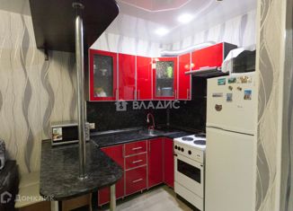 Продаю квартиру студию, 30 м2, Благовещенск, Зейская улица, 269