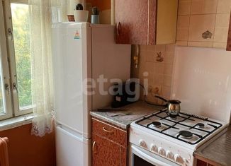 Продается 1-комнатная квартира, 31.9 м2, Москва, 3-й Павелецкий проезд, 6кГ, 3-й Павелецкий проезд