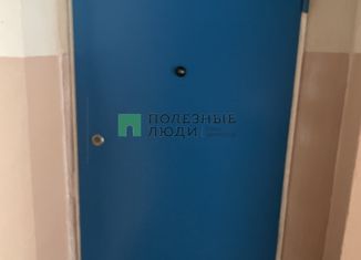 Продам 1-ком. квартиру, 31 м2, Ижевск, Фруктовая улица, 37, Северо-Западный жилой район