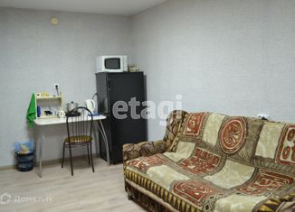 Комната на продажу, 17.5 м2, Мелеуз, 31-й микрорайон, 7