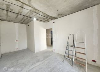 Однокомнатная квартира на продажу, 37.7 м2, Ковров, улица Строителей, 41/1