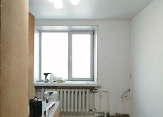 Продажа 2-комнатной квартиры, 42.3 м2, Забайкальский край, улица Карла Маркса, 10