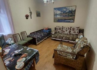 1-комнатная квартира на продажу, 30 м2, Крым, улица Ленина