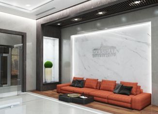 Продажа офиса, 3057 м2, Москва, улица Маршала Рыбалко, 2к6, станция Панфиловская