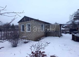 Дом на продажу, 23 м2, хутор Старенький, Совхозная улица, 1
