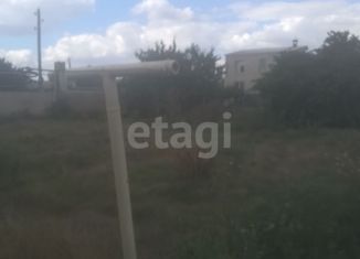 Земельный участок на продажу, 15 сот., село Совхозное, Айвовая улица