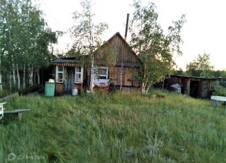 Продам дом, 1204 м2, рабочий посёлок Жатай