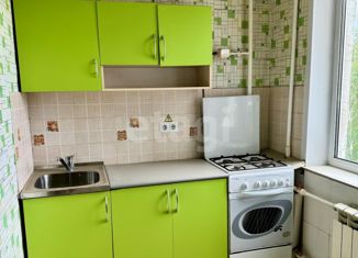 Продается двухкомнатная квартира, 39.3 м2, Марий Эл, Молодёжная улица, 5