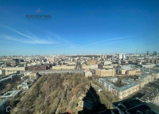 Продаю 4-ком. квартиру, 180.6 м2, Москва, Чапаевский переулок, 3, Чапаевский переулок